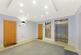 Hildenfields, Tonbridge, TN10 photo 3