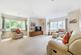 Hildenfields, Tonbridge, TN10 photo 4