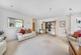 Hildenfields, Tonbridge, TN10 photo 5