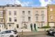 Cairns Road, London SW11