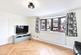 Kelful Close, Eastrea PE7 photo 2