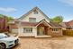 Sands Lane, Elloughton, Brough, HU15 1JH