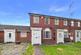 Gervase Square, Northampton NN3