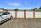 Gervase Square, Northampton NN3 photo 3