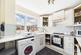 Gervase Square, Northampton NN3 photo 4