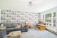 Gervase Square, Northampton NN3 photo 5