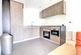Additional image 4 of Burton Street, Phoenix Square, LE1