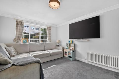 3 bedroom detached house for sale, Oaklands, Strensall