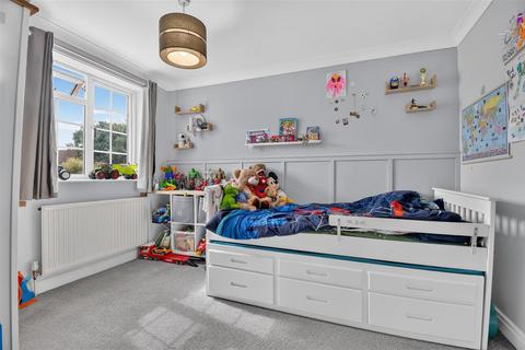 3 bedroom detached house for sale, Oaklands, Strensall