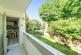 Additional image 2 of Boyton Road, London, N8