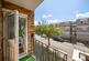 Additional image 11 of Boyton Road, London, N8