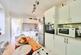 Additional image 12 of Boyton Road, London, N8