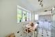 Additional image 13 of Boyton Road, London, N8