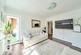 Additional image 14 of Boyton Road, London, N8
