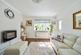 Additional image 15 of Boyton Road, London, N8