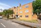 Additional image 16 of Boyton Road, London, N8