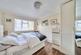Additional image 3 of Boyton Road, London, N8