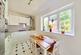 Additional image 4 of Boyton Road, London, N8