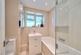 Additional image 5 of Boyton Road, London, N8
