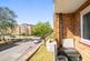 Additional image 6 of Boyton Road, London, N8