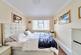 Additional image 8 of Boyton Road, London, N8