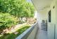 Additional image 9 of Boyton Road, London, N8