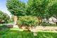 Additional image 10 of Boyton Road, London, N8