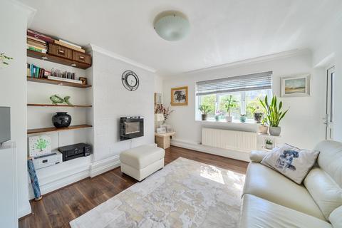 undefined, Boyton Road, London, N8