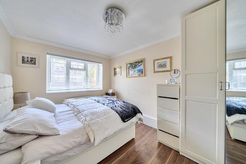 undefined, Boyton Road, London, N8