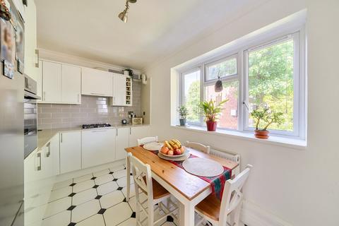 undefined, Boyton Road, London, N8