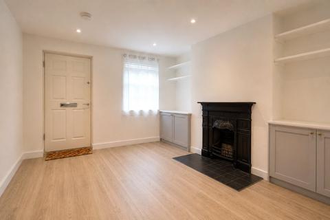 2 bedroom terraced house to rent, Apton Road, Bishops Stortford, Herts, CM23