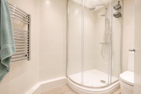 2 bedroom terraced house to rent, Apton Road, Bishops Stortford, Herts, CM23