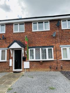 3 bed semi-detached house for rent in Sutcliffe Court, Darlington