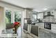 Fisherfield, Norden, Rochdale, Greater Manchester, OL12