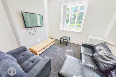 4 bedroom detached house for sale, Grecian Street, Salford, M7