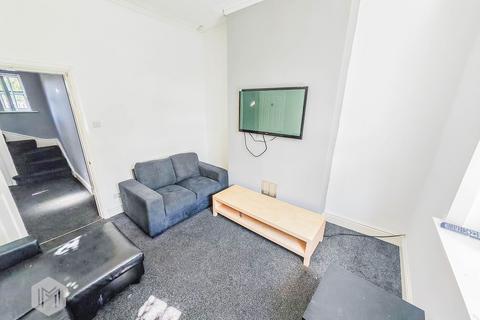 4 bedroom detached house for sale, Grecian Street, Salford, M7
