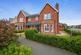 The Avenue, Lawford Green