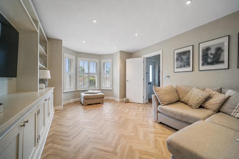 3 bedroom semi-detached house for sale, The Avenue, Lawford Green