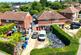 Melville Road, Churchdown, Gloucester