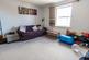 College Road, Mapperley NG3 photo 2