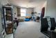 College Road, Mapperley NG3 photo 5