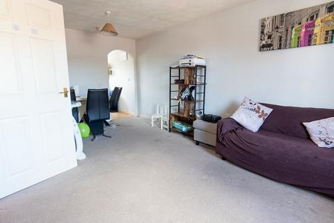 2 bedroom flat for sale, College Road, Mapperley NG3