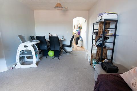 2 bedroom flat for sale, College Road, Mapperley NG3