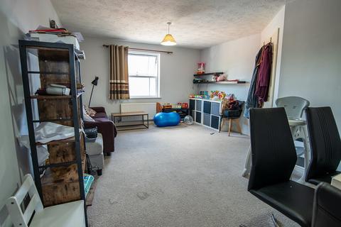 2 bedroom flat for sale, College Road, Mapperley NG3