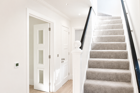 4 bedroom semi-detached house for sale, Trent Park, Enfield EN4