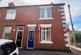 Station Road, Norton, Doncaster