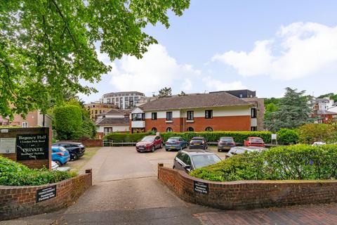 2 bedroom apartment for sale, Regency Hall, Tunbridge Wells, Kent