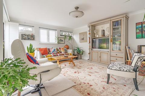 2 bedroom apartment for sale, Regency Hall, Tunbridge Wells, Kent