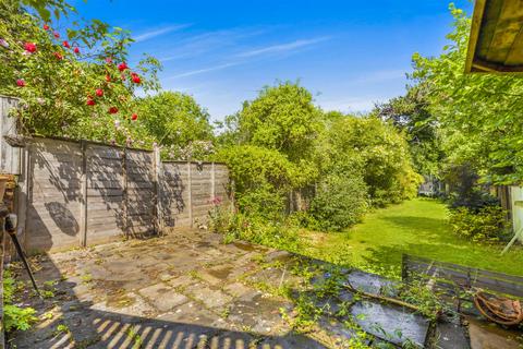 5 bedroom barn conversion for sale, Bridge Street, Great Bardfield, Braintree