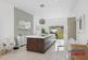 Eckroyd Close, Nelson, BB9 photo 4